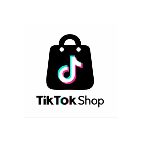 TikTok Shop-online-marketplace-logo-1024x250